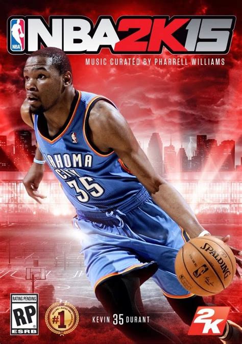 nba 2k15apk|nba 2k15 pc download.